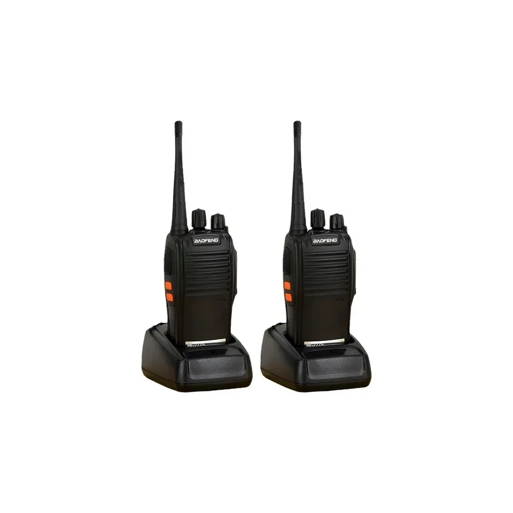 walkie-talkie-baofeng-bf-777s-16-canais-pack-2-400-470mhz_tok379030VN