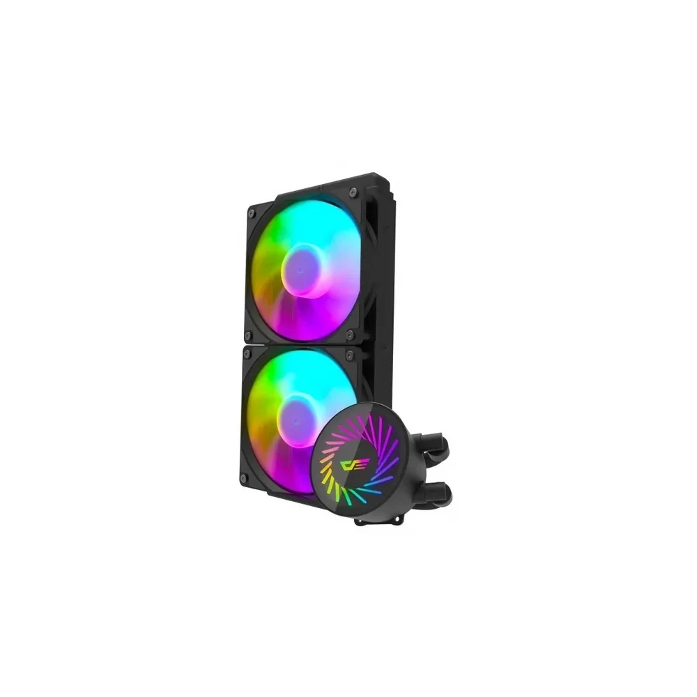 water-cooler-cpu-aigo-darkflash-radiant-dcs-240-liquid-argb-preto-240mm-intel-115x-1200-1700-2011-v3-amd-am3-am4-am5-fm2_tok256652VN
