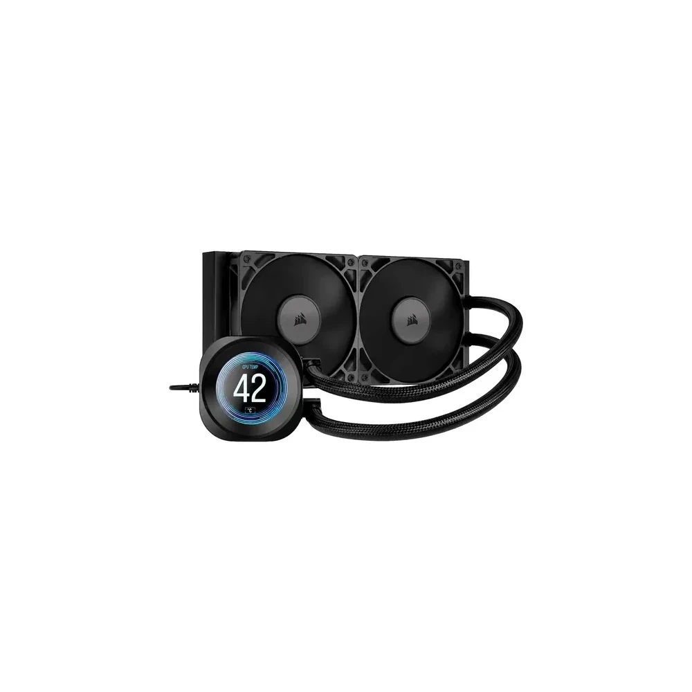 water-cooler-para-processador-corsair-nautilus-240-rs-cw-9061031-ww-preto_ats1392616VN
