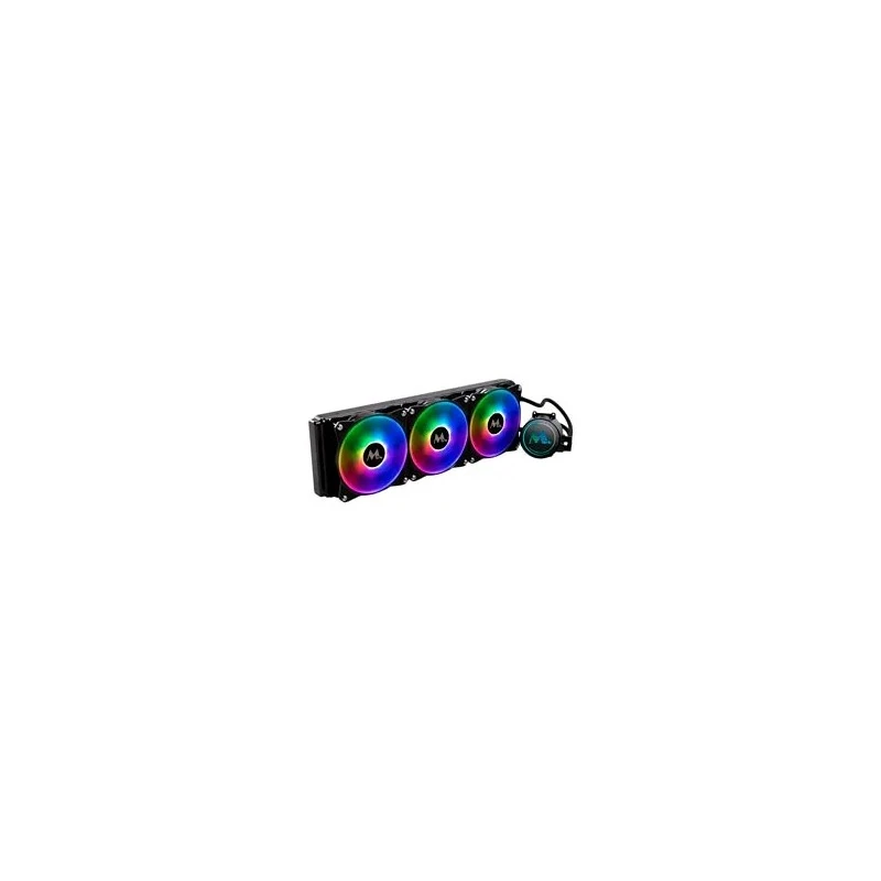 water-cooler-para-processador-mtek-mwc-360mm-argb-preto_vip22035VN
