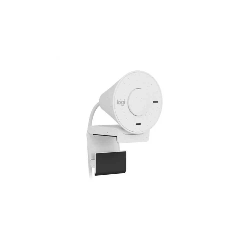webcam-logitech-brio-300-full-hd-960-001440-white_tok203486VN