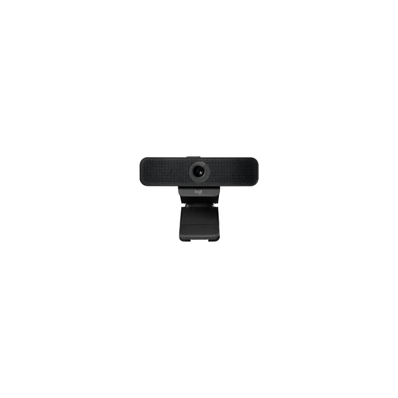 webcam-logitech-c925e-1080p-fhd-960-001075_vip16374VN