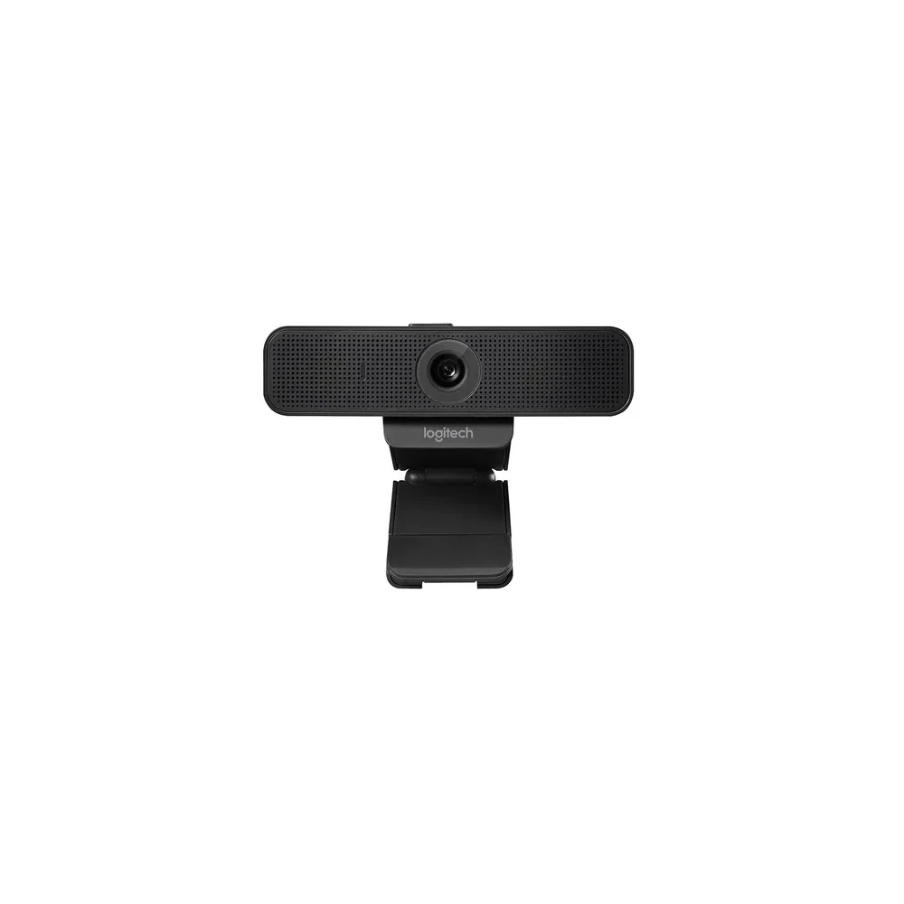 webcam-logitech-c925e-fhd_CNI52091VN