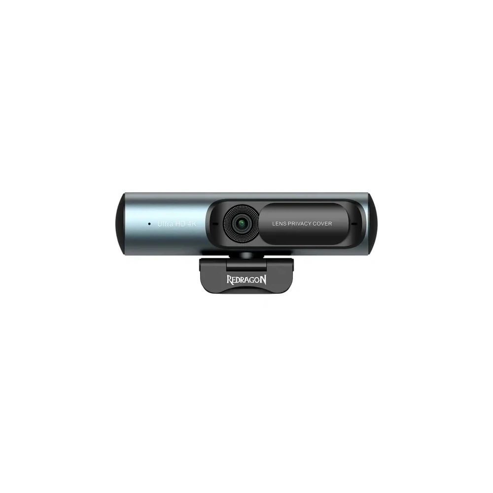 webcam-redragon-cyberlens-gw911-uhd-4k_tok386400VN