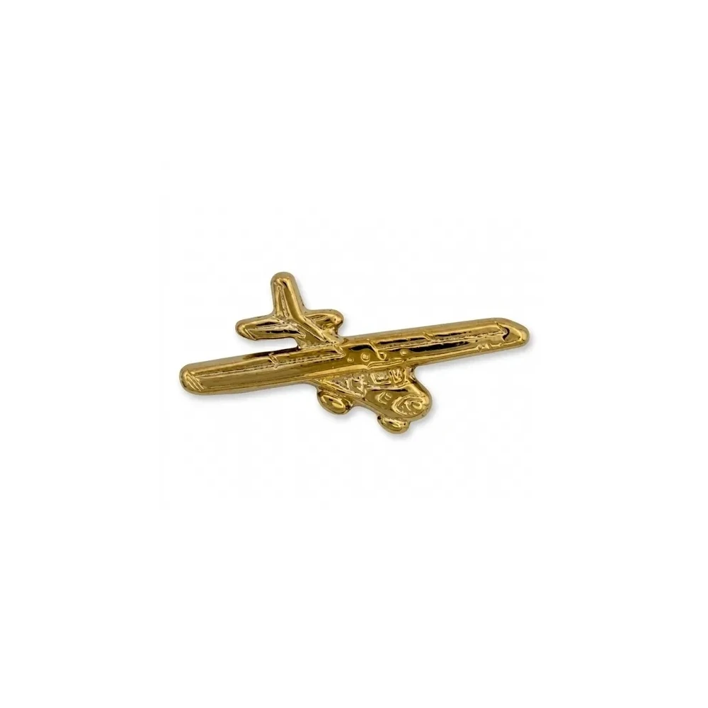 wings-pin-cirrus-av-cirrus-ctg_gay427388VN