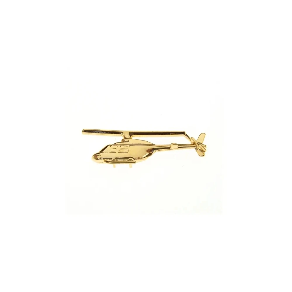 wings-pin-helicopter-av-jetranger-ctg_gay427487VN