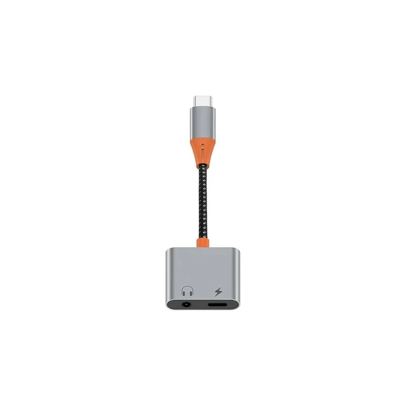 wiwu-adapter-lt-08-grey_moo123040VN