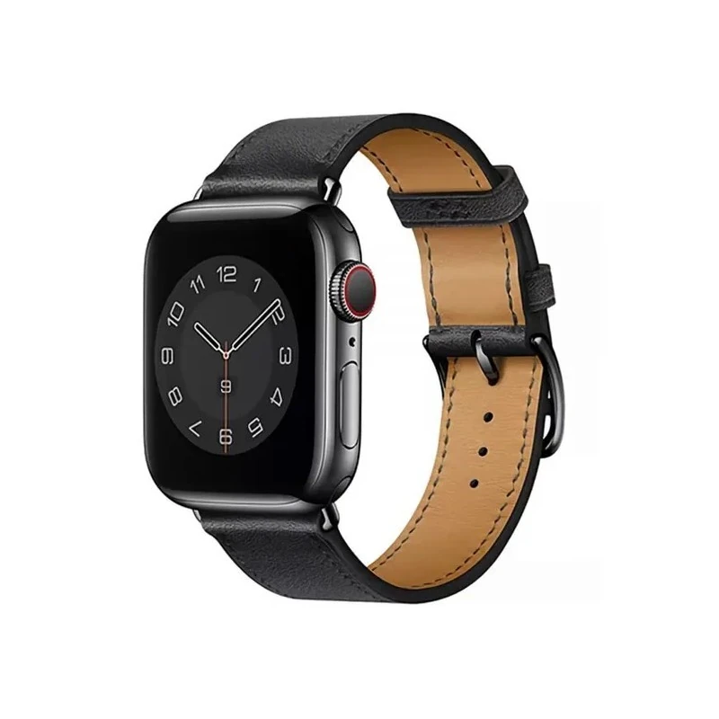 wiwu-band-attelage-42-44-45-black_moo123394VN