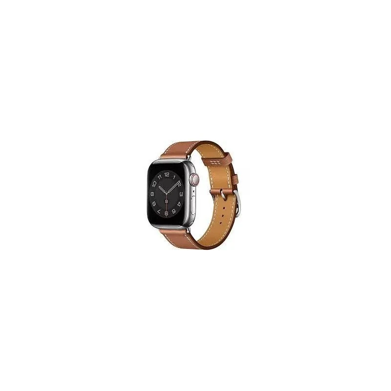 wiwu-band-attelage-42-44-45-brown_moo123393VN