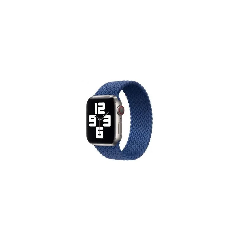 wiwu-band-braided-38-40mm-blue_moo123591VN
