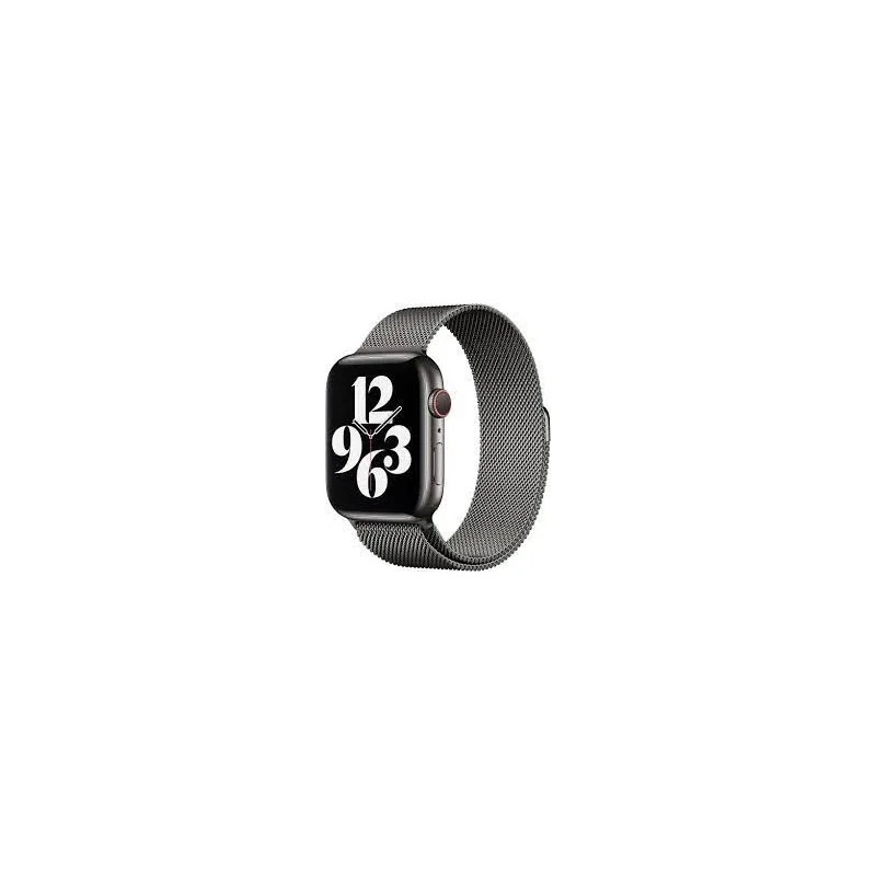wiwu-band-minalo-stainless-42-44mm-black_moo123577VN