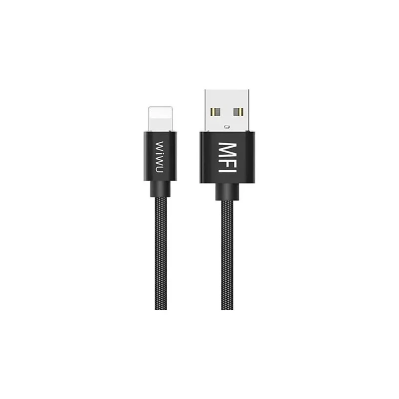 wiwu-cable-extr-speed-wp201blk_moo123759VN