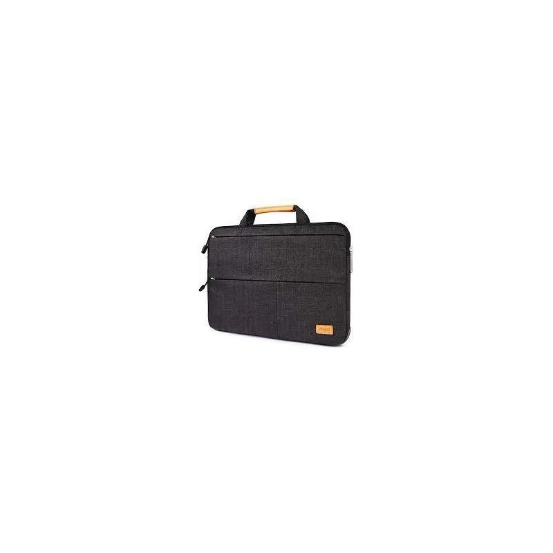 Wiwu Case 6 In 1 QB-T1333