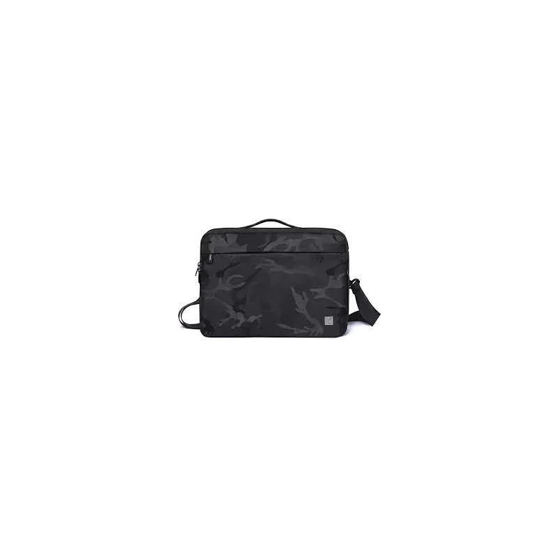 wiwu-case-camou-cry-bag-16-black_moo123611VN