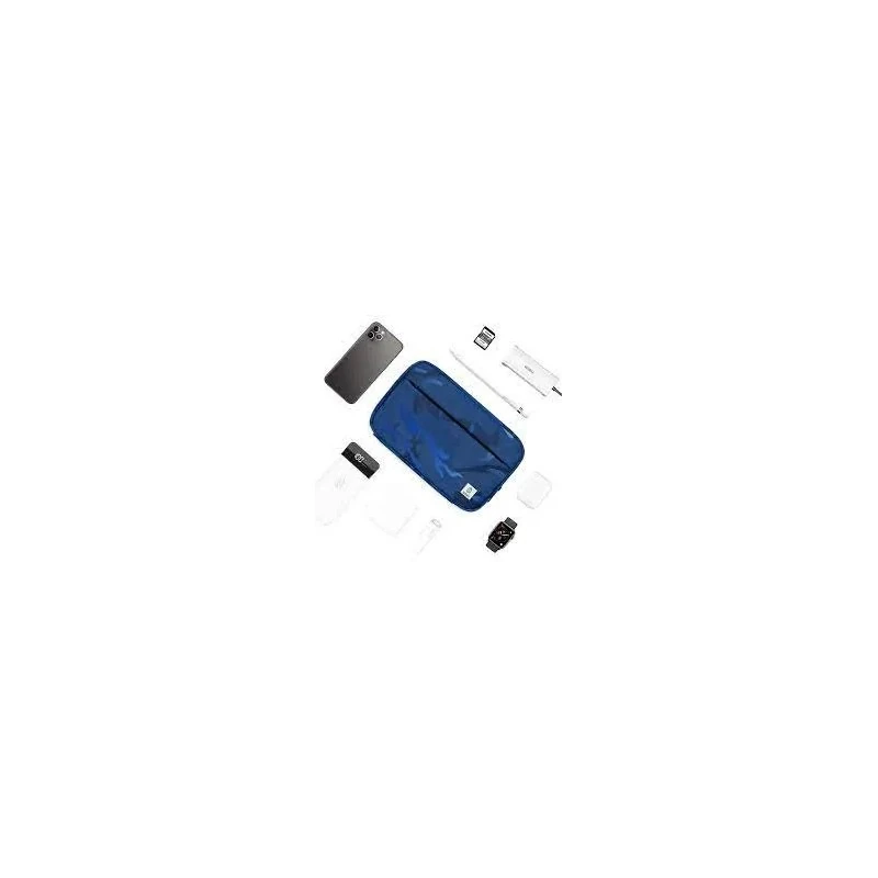 wiwu-case-camou-travel-pouch-blue_moo123662VN