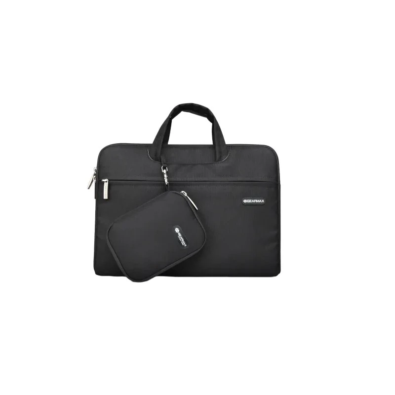 wiwu-case-campus-slim-15-4-black_moo123668VN