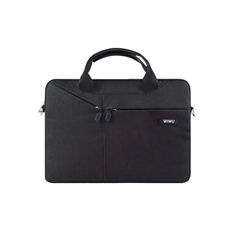 wiwu-case-city-commuter-15-6-black_moo123695VN