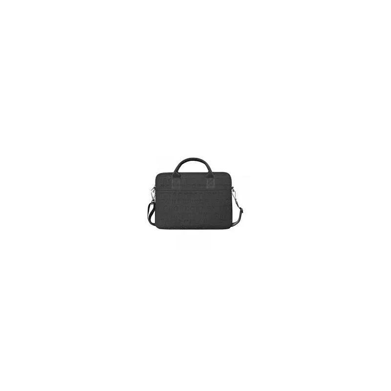 wiwu-case-cosmo-slim-case-bag-13-3-black_moo123634VN