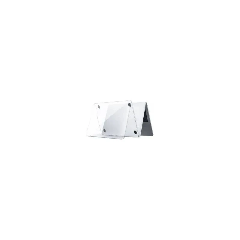 wiwu-case-crystal-hardshel-16-2pro-a2485_moo123155VN