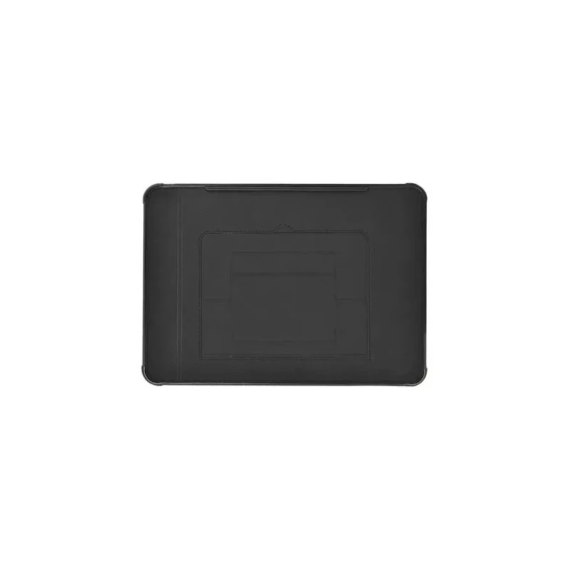 wiwu-case-defender-stand-16-2-black_moo123311VN