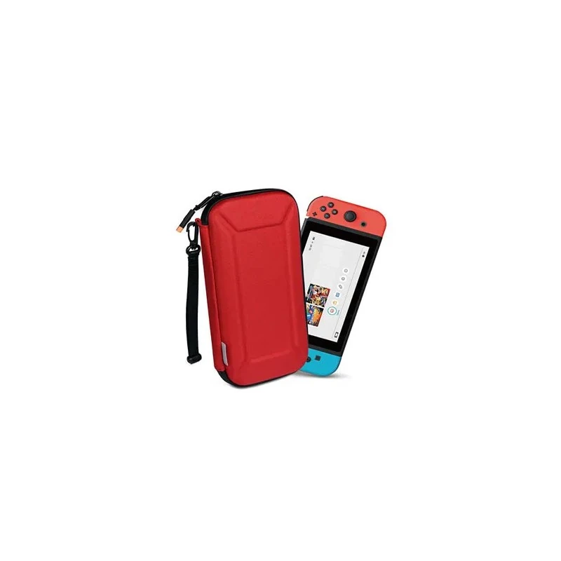 wiwu-case-game-defende-ns-comuter-red_moo123601VN
