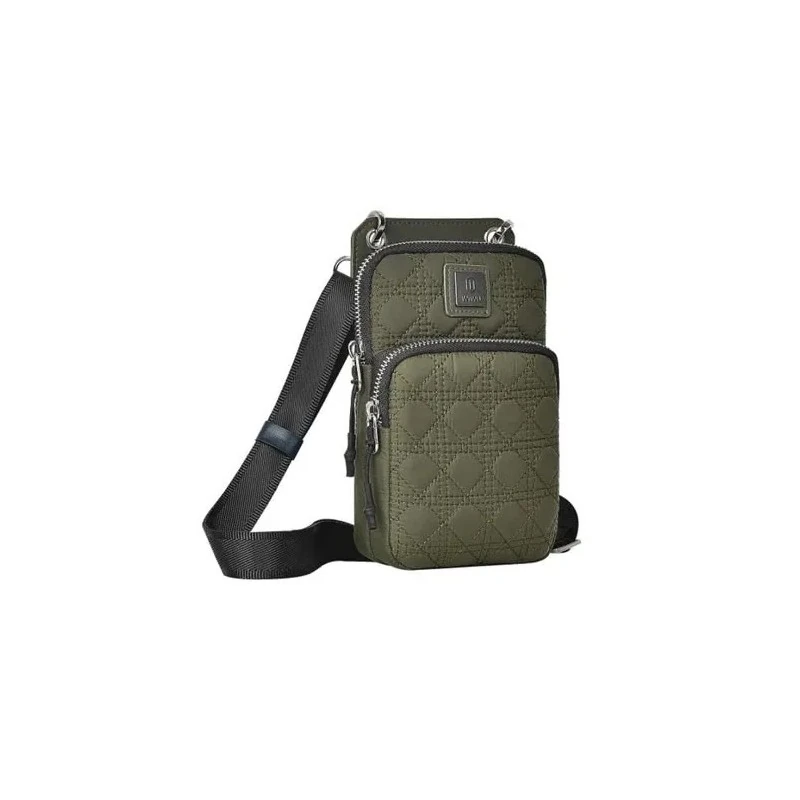 wiwu-case-mini-crossbody-green_moo123077VN