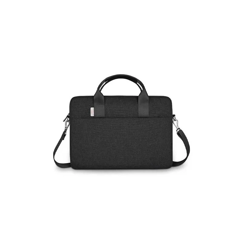 wiwu-case-minimalist-laptop-bag-14-blac_moo123553VN