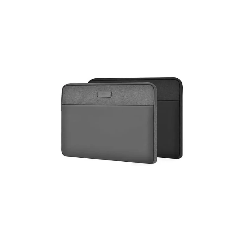 wiwu-case-minimalist-laptop-sleve-16-blk_moo123037VN