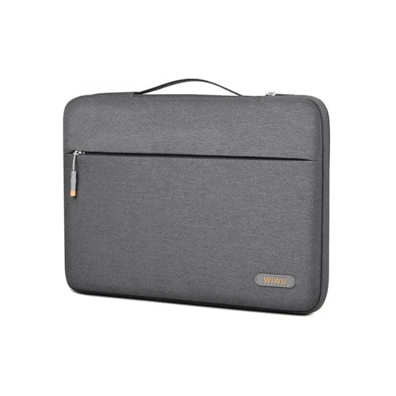 wiwu-case-pilot-laptop-handbag-15-6-grey_moo3593VN