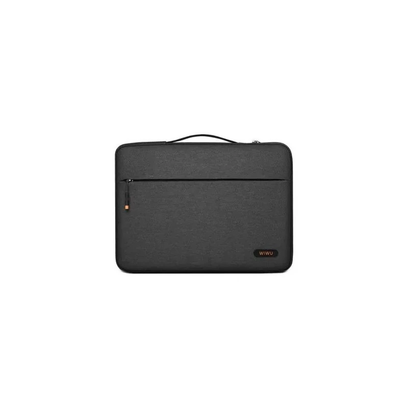 wiwu-case-pilot-sleeve-15-6-black_moo123647VN
