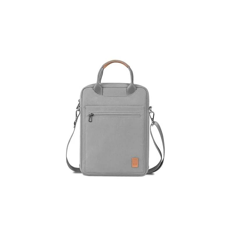 wiwu-case-pioneer-tablet-bag-12-9-grey_moo123622VN