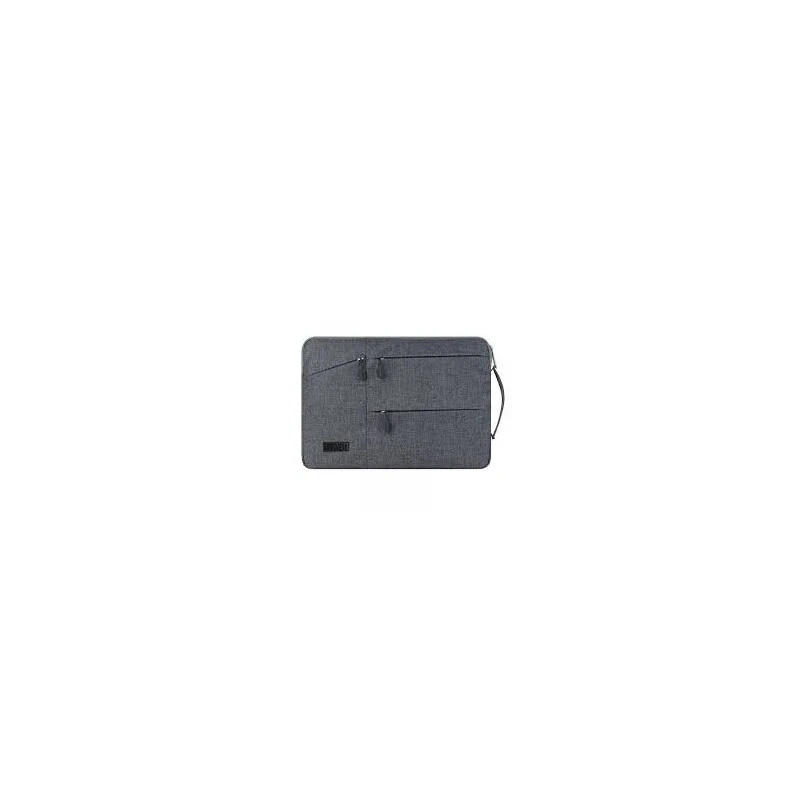 wiwu-case-pocket-sleeve-15-4-grey_moo3302VN