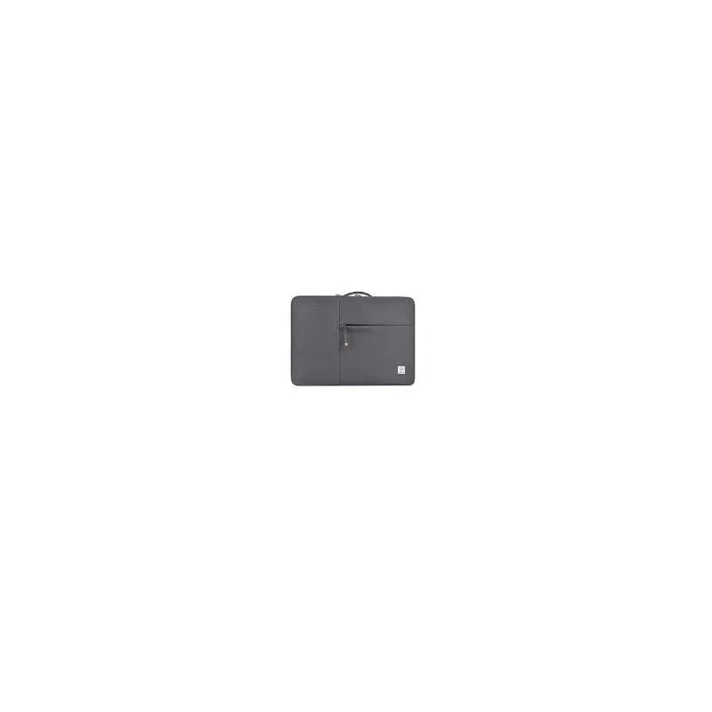wiwu-case-pocket-slevee-17-3-light-grey_moo123478VN