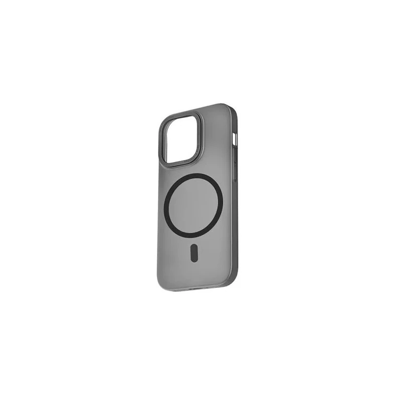 wiwu-case-protective-ip-14-pro-max-6-7-b_moo123129VN