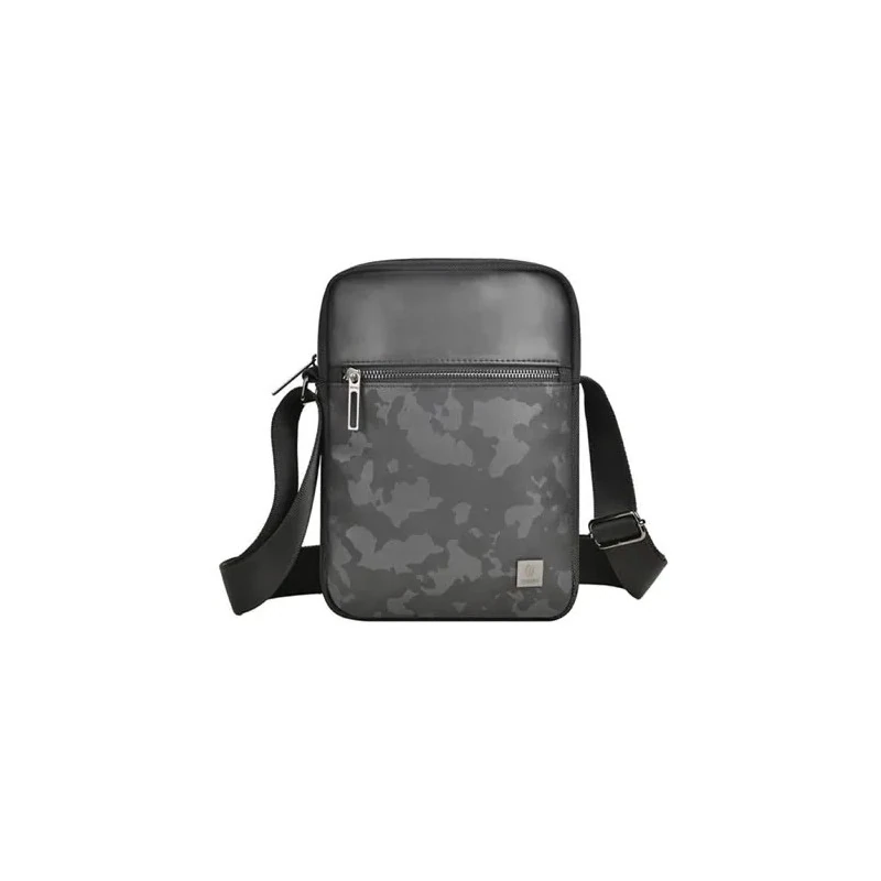 wiwu-case-salem-slin-bag-black_moo123046VN
