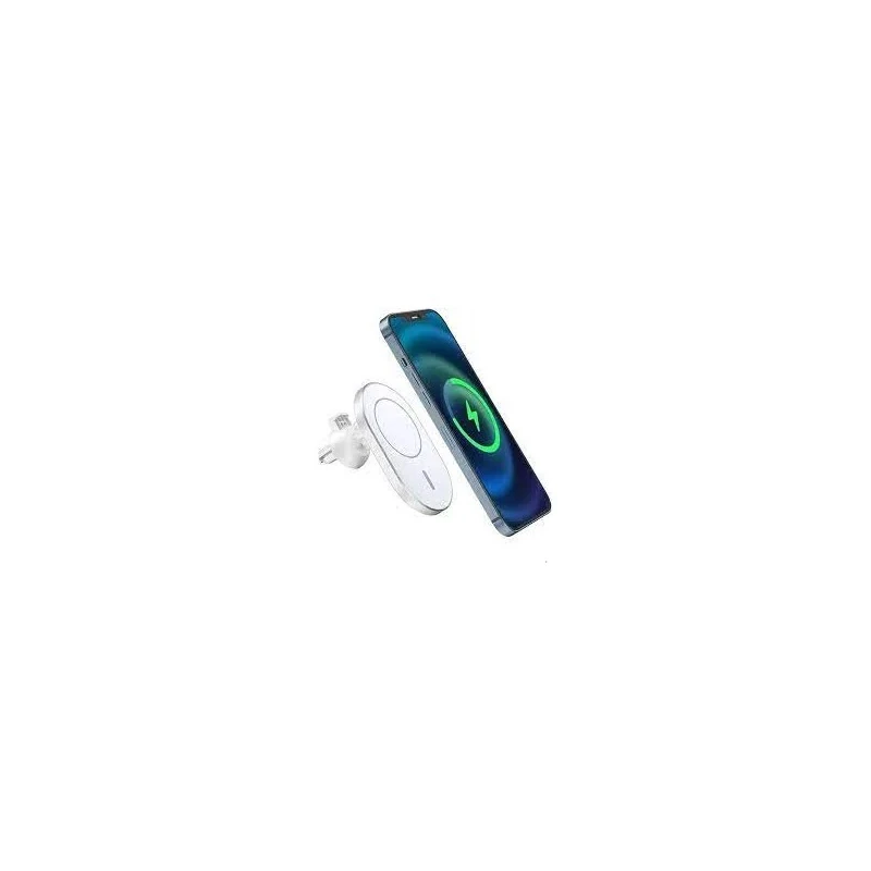wiwu-charge-car-wireless-ch-306_moo123518VN