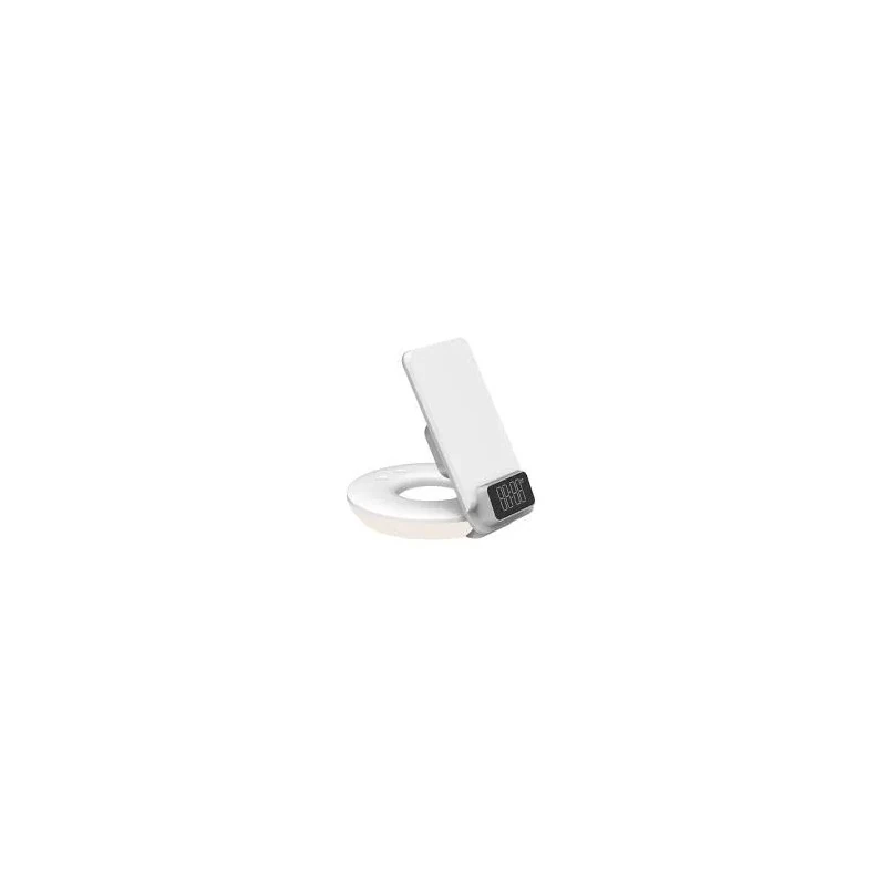 wiwu-charge-wireless-m11-4in1-white_moo123380VN