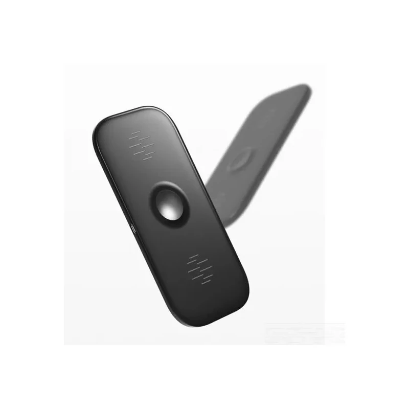 wiwu-charge-wireless-m2_moo123670VN