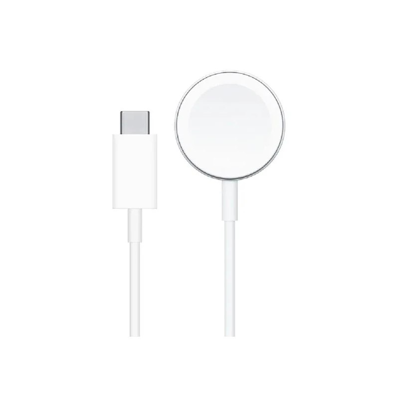 wiwu-charge-wireless-m9-watch-aplple_moo123308VN