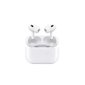 Fone de ouvido Wiwu Airbuds Pro 2F Branco