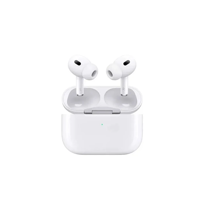 Fone de ouvido Wiwu Airbuds Pro 2F Branco
