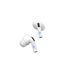 Fone Wiwu Airbuds Pro Sensor Óptico