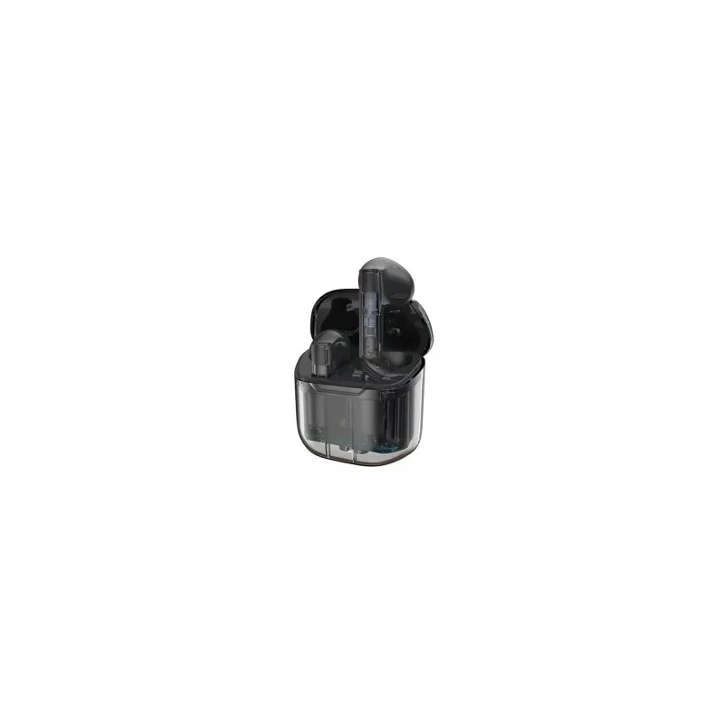 Fone Wiwu TWS.11 Preto
