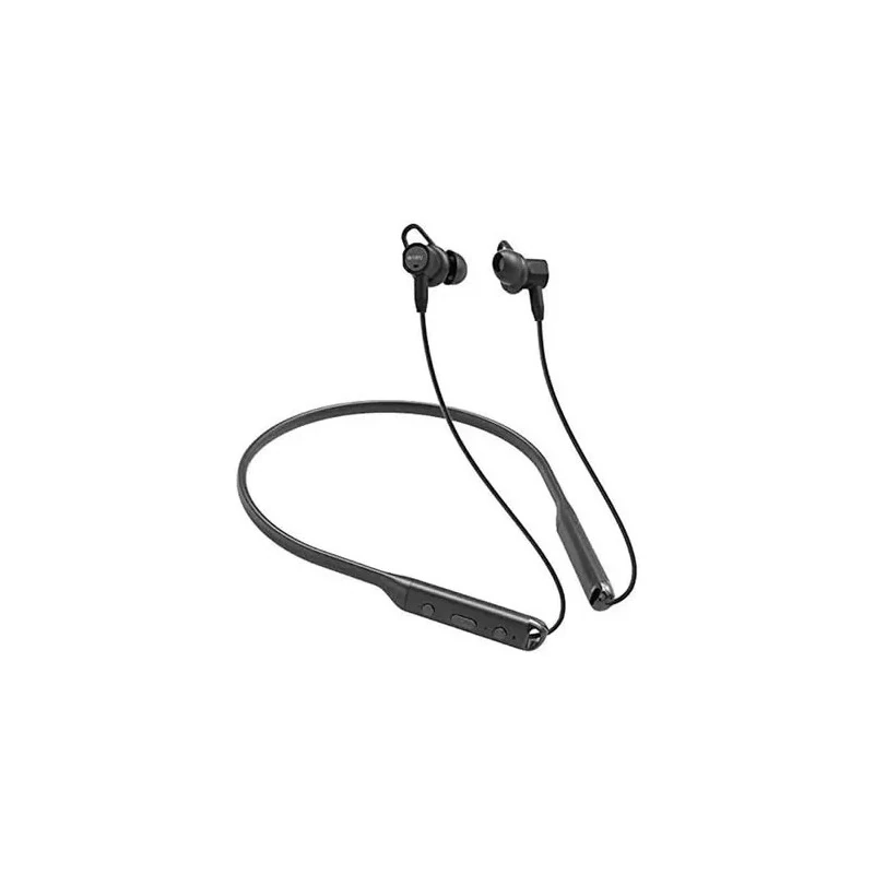 wiwu-fone-wireless-jj-one-pro_moo123747VN