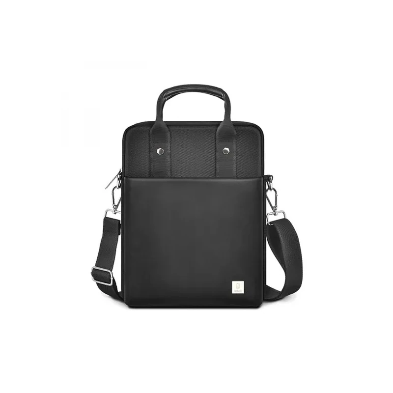 wiwu-hali-vertical-layer-bag-11-black_moo123051VN