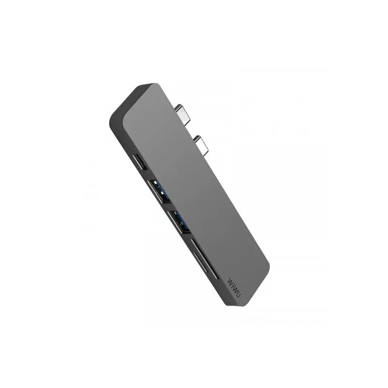 wiwu-hub-t8-type-c-5-in-1_moo123719VN