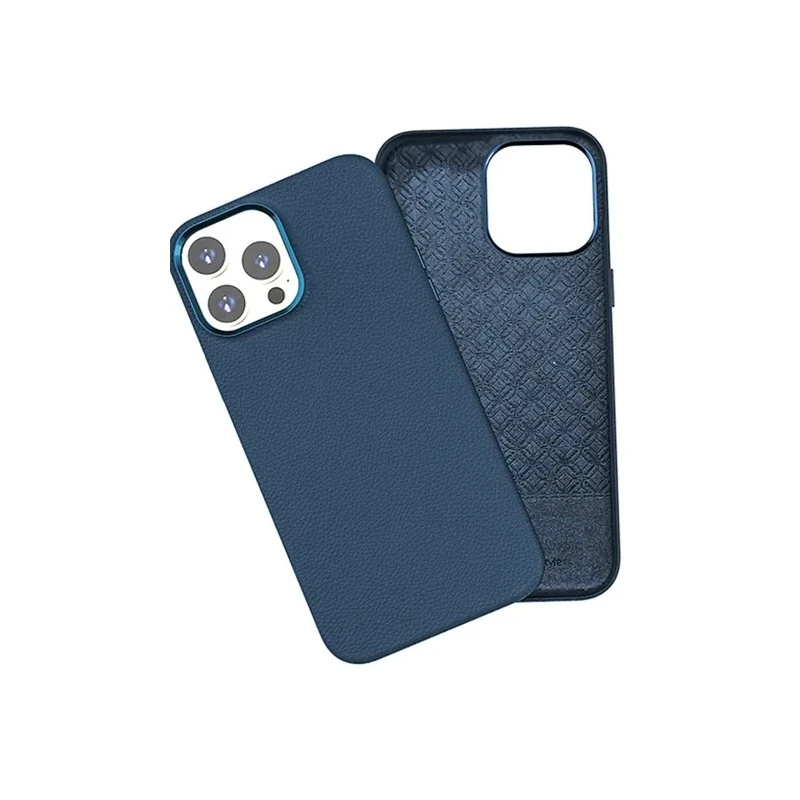 wiwu-ip-calfskin-ip13-6-1pro-blue_moo123267VN