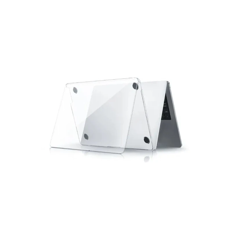 wiwu-ishield-crystal-13-pro-2020-22-tra_moo5022VN