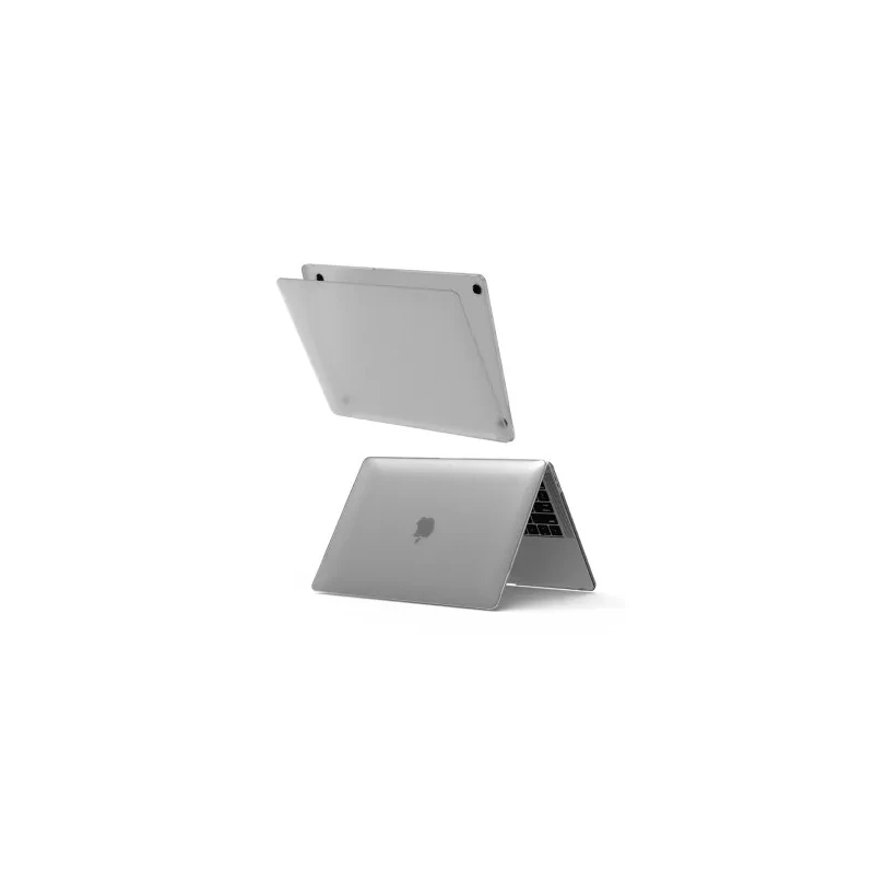 wiwu-ishield-ult-thin-13pro-2020-2289-bk_moo4424VN
