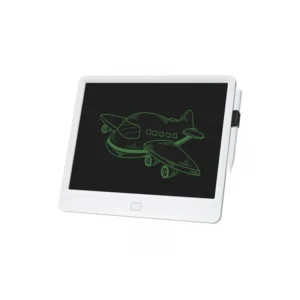 Quadro de Desenho LCD Wiwu 10